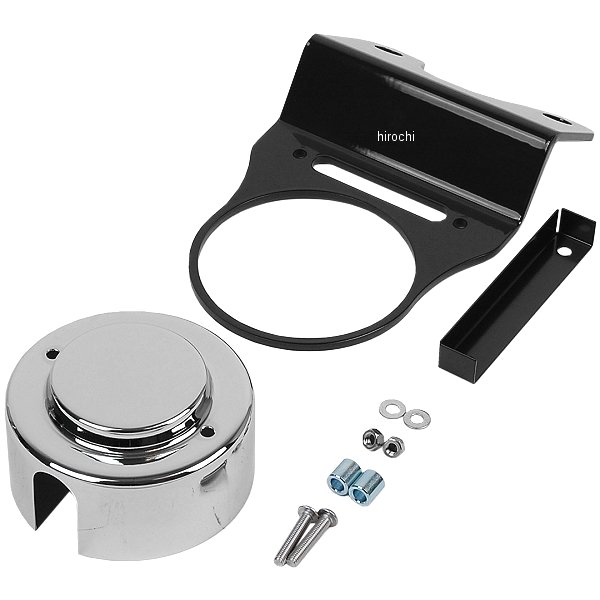 �ڥ᡼�����߸ˤ���� ������ ���ԡ��ɥ᡼����&���󥸥����������ߥ��å� FXSB �� HD-01920 JPŹ