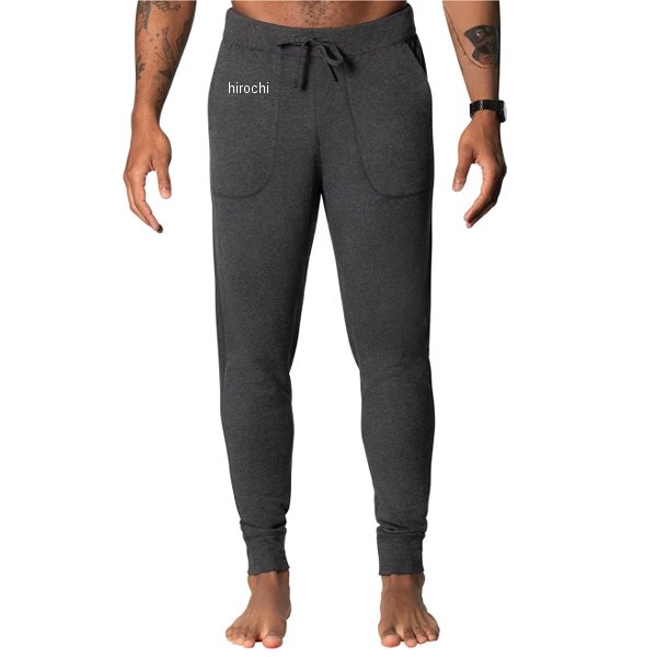 【メーカー在庫あり】 サックス SAXX 2024年モデル ロングパンツ スリーシックスファイブ BLH XLサイズ SXLP37 JP店