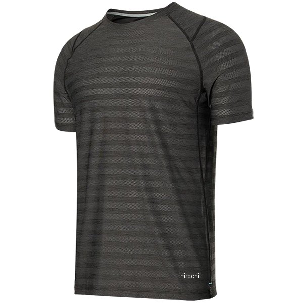 【メーカー在庫あり】 サックス SAXX 2024年モデル Tシャツ ドロップテンプクーリ...