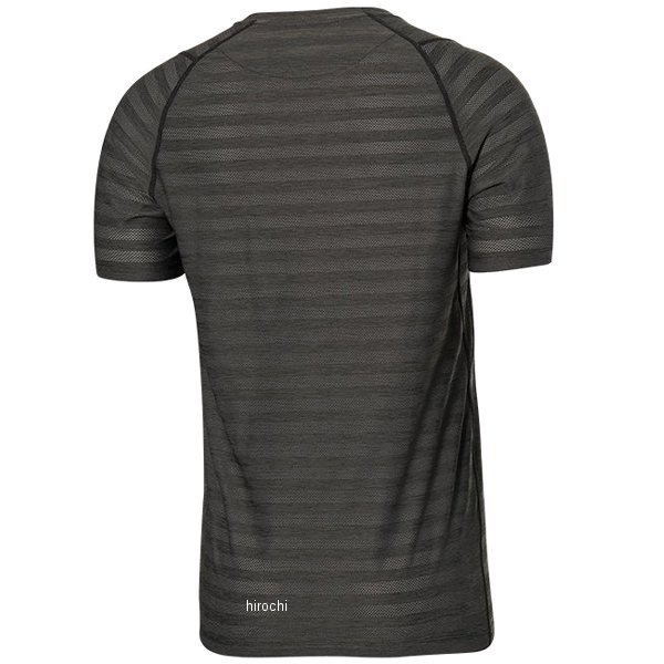 【メーカー在庫あり】 サックス SAXX 2024年モデル Tシャツ ドロップテンプクーリ...