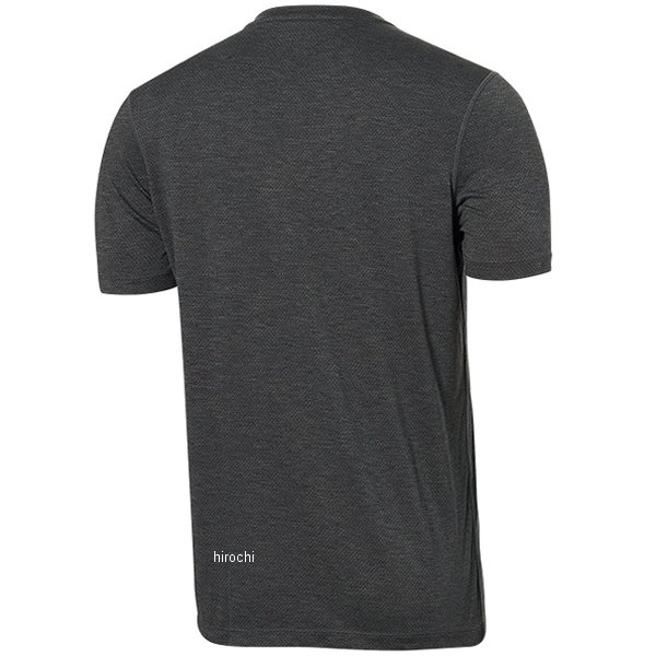 【メーカー在庫あり】 サックス SAXX 2024年モデル Tシャツ オールデイ エアレータ...