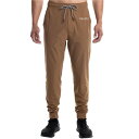 【メーカー在庫あり】 サックス SAXX 2024年モデル ロングパンツ GO TO TOWN JOGGER TOC Mサイズ SXLP742 JP店