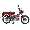 【メーカー在庫あり】 オーヴァー OVER フルエキゾースト シガーパイプ アップマフラー 政府認証 23年以降 CT125 16-061-03 JP店
