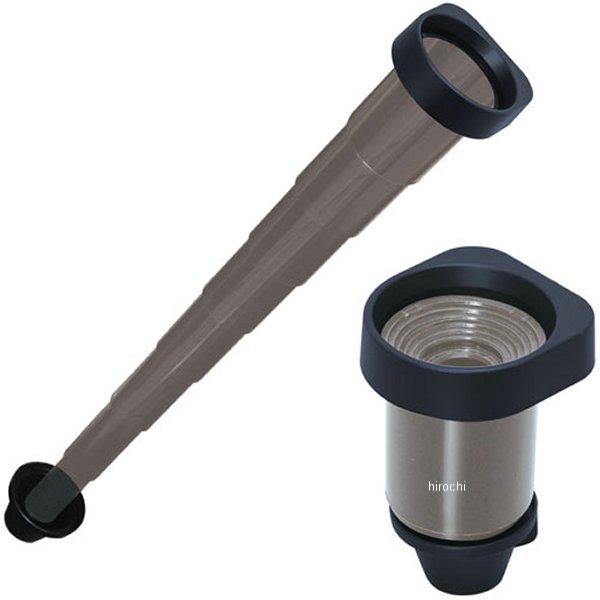 ڥ᡼߸ˤ  ѥȥ W655 JPŹ