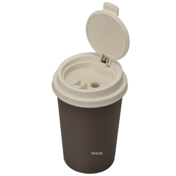【メーカー在庫あり】 セイワ カフェアッシュ モカブラウン W823 JP店