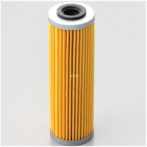 【メーカー在庫あり】 デイトナ リプレイスオイルフィルター ドゥカティ 1299パニガーレ 21042 JP店