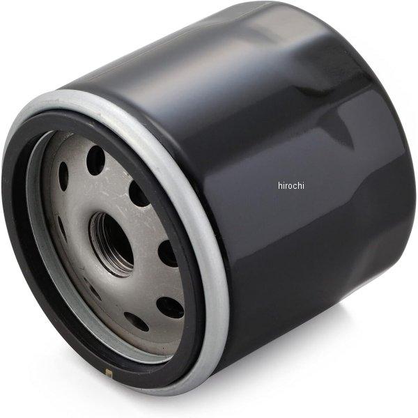 【メーカー在庫あり】 デイトナ リプレイスオイルフィルター カートリッジ式 ハーレー用 F-29 21052 JP店