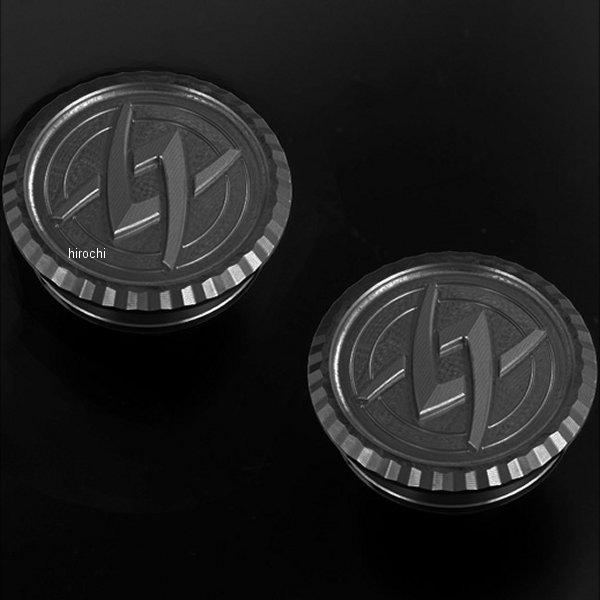 �ڥ᡼�����߸ˤ���� ARCHI ������ ARCHI�����ץ饰���꡼�� �ե졼��ե���� Type-1 -24ǯ Z650RS �� 199-1014 JPŹ