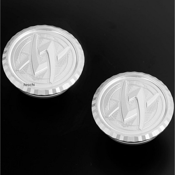 �ڥ᡼�����߸ˤ���� ARCHI ������ ARCHI�����ץ饰���꡼�� �ե졼�ॻ�󥿡� Type-1 -24ǯ Z650RS ����С� 199-1022 JP...