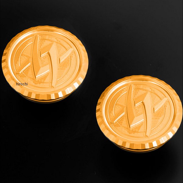 �ڥ᡼�����߸ˤ���� ARCHI ������ ARCHI�����ץ饰���꡼�� �ե졼�ॻ�󥿡� Type-1 -24ǯ Z650RS ������� 199-1025 JP...