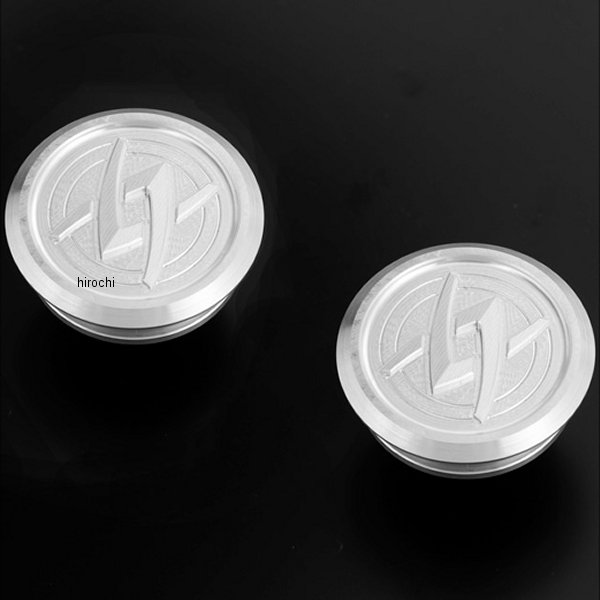 �ڥ᡼�����߸ˤ���� ARCHI ������ ARCHI�����ץ饰���꡼�� �ե졼��ե���� -24ǯ Type-2 Z650RS ����С� 199-1032 JP...