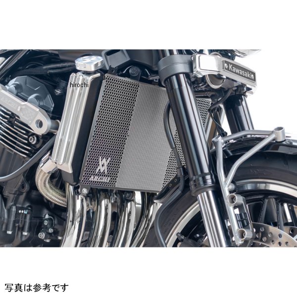 ARCHI アーキ Z900RSスタートダッシュセットシルバー 21年-24年 Z900RS CAFE ステ...