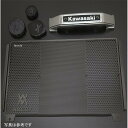 ARCHI アーキ Z900RSスタートダッシュセット 黒 21年-24年 Z900RS ステムエンブレム 黒 189-9104-2 JP店