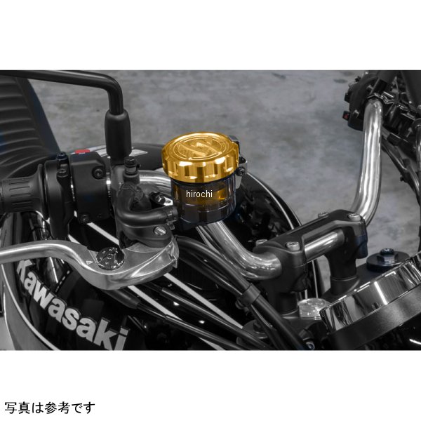 ARCHI ������ Z900RS�������ȥ��å��奻�å� ������� 21ǯ-24ǯ Z900RS CAFE ���ƥ२��֥�� �������� 189-9105-3 JPŹ