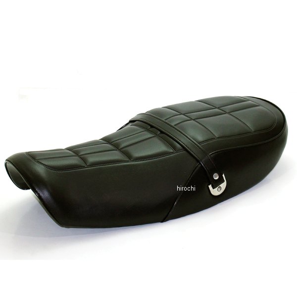 ドレミコレクション Z1スタイル シートAssy 純正カウル仕様 Z900RS 35042 JP店