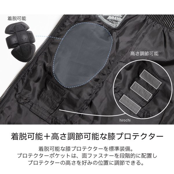 �ڥ᡼�����߸ˤ���� �ǥ��ʡ� DEGNER �ץ��ƥ������դ��ҡ��ȥ����ɥ쥶������åץ� �� M������ CH-11 JPŹ