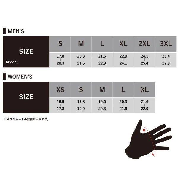 アルパインスターズ 春夏モデル STELLA SMX-R グローブ レディース 黒/白/ディーバ...