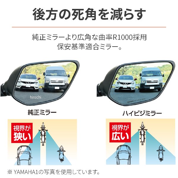 �ڥ᡼�����߸ˤ���� �ǥ��ȥ� Ž���դ��ߥ顼 �֥롼 YAMAHA2 41476 JPŹ