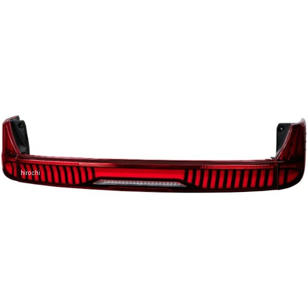 【メーカー在庫あり】 ヴァレンティ VALENTI 90系ノア/ヴォクシー用テールランプ TT90NVU-RG-1 JP店