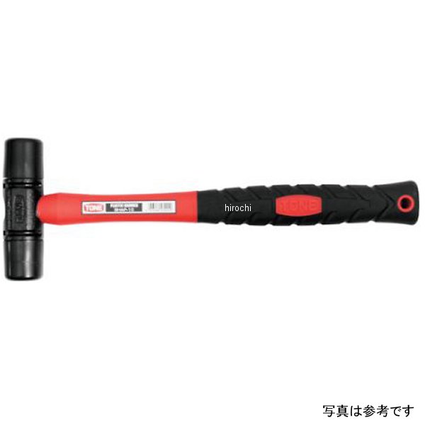 トネ TONE プラハンマー BHAP-10 JP店