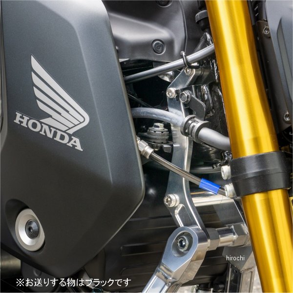 ���������� OVER ��������塼�� 21ǯ-22ǯ ������125 �� 56-223-01B JPŹ