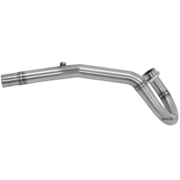 アロー ARROW コレクターパイプ 21年-23年 CRF250L 72179PD JP店(2.0)