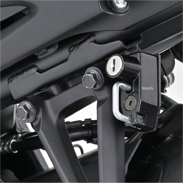 �ڥ᡼�����߸ˤ���� �ǥ��ȥ� �إ��åȥۥ���� 23ǯ YZF-R125��MT-125 97937 JPŹ