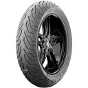  ミシュラン MICHELIN シティグリップ2 110/70-12 M/C 47S TL 前後兼用 204435 JP店