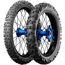 ミシュラン MICHELIN スタークロス6 ハード 90/100-21 M/C 57M TT フロント 274832 JP店