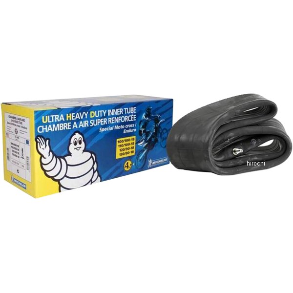 �ߥ����� MICHELIN ���ե����� ���塼�� CH. 19 UHD TR4 842770 JPŹ