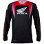 【メーカー在庫あり】 フォックス FOX ジャージ 180 ホンダ マルチカラー Sサイズ 31278-922-S JP店