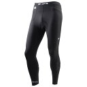 【メーカー在庫あり】 ディーエフジー DFG インナーウエア パンツ レーシング ウォーム M DG1211-1114 JP店(2)