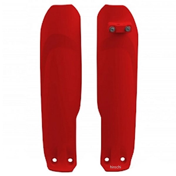 【メーカー在庫あり】 ユーフォープラスト UFO PLAST フォークスライダー 20年-23年 BETA RR2T、RR4T ..