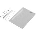 【メーカー在庫あり】 ホンダ純正 ラベル タイヤ 87505-GCS-300 JP店