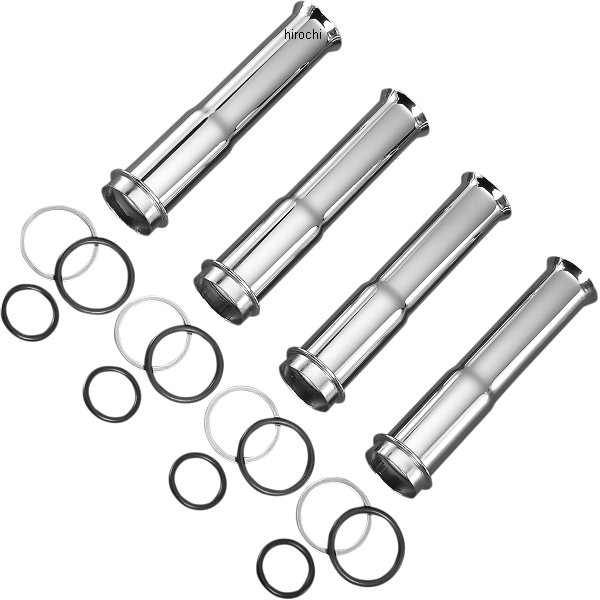 ��USA�߸ˤ���� �����ˡ� Colony Machine �ץå�����åȥ��塼�֥��å� ������С� 84ǯ-99ǯ Big Twin 17938-83 DS-193767 JPŹ