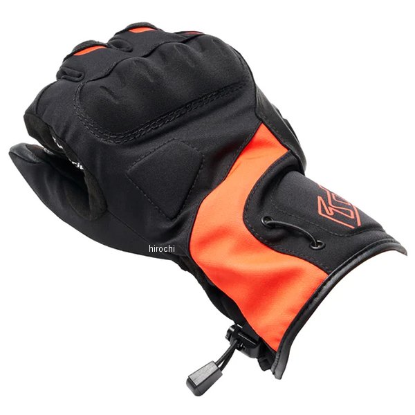 �ڥ᡼�����߸ˤ���� ID118 �����ǥ����� IDEAL �������� ������ �� XL������ ID118RD/XL JPŹ