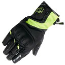 【メーカー在庫あり】 ID118 アイディール IDEAL グローブ カーム ネオン XLサイズ ID118NE/XL JP店