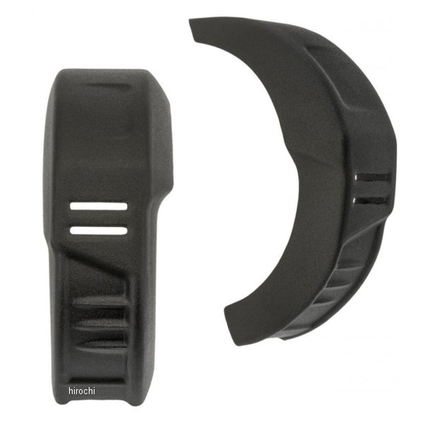 【メーカー在庫あり】 モートーンカスタムズ Motone Customs インテークカバー スラクストン1200/R/RS..