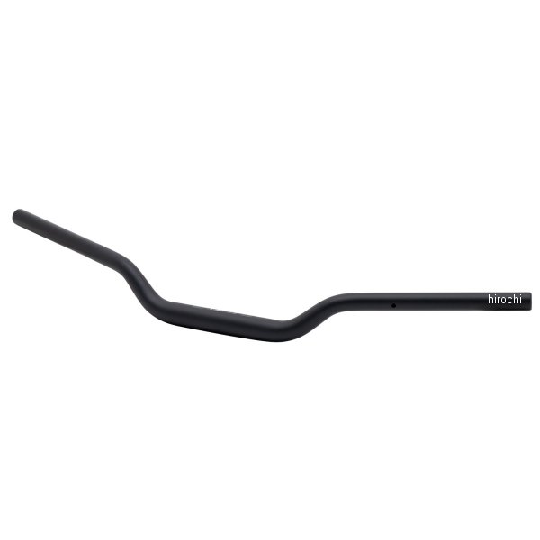 YAMAHA - 【メーカー在庫あり】 エフェックス EFFEX イージーフィットバーPlus 21年-22年 MT-09 黒 PBTF369K JP店
