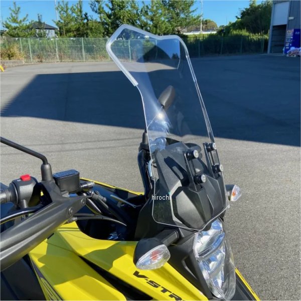 �ڥ᡼�����߸ˤ���� ������ݥ���� ACRY-POINT �����꡼�� 12cm���� V���ȥ�����250SX ���ꥢ 130331 JPŹ