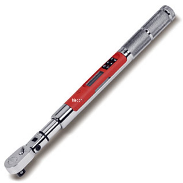 スナップオン Snap-on コンパクトデジタルトルクレンチ 差込角3/8 ATECH2CS240N JP店