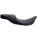 【USA在庫あり】 ダニーグレイ Danny Gray シート 2-UP AirHawk diamond バックレスト用穴有り 0801-1137 JP店(2)