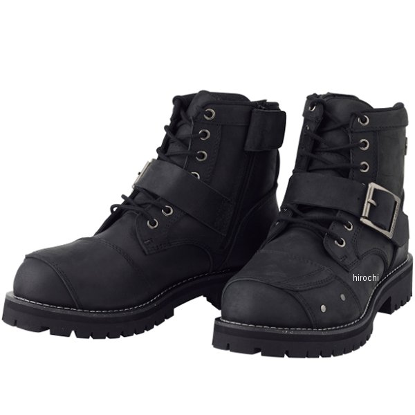 SD6021 ������ǥ����� SIERRA DESIGNS 7�ۡ���Х������֡��� �� 26.0cm SD6021BK260 JPŹ