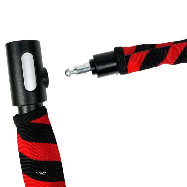 �ڥ᡼�����߸ˤ���� YKL001DK-1800RD ������� �ɥå��󥰥��å� 600X1200 �� 4547544068616 JPŹ