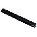 ワールドウォーク マウント用バー 180mm bar-180 JP店