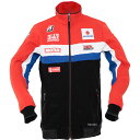 ヨシムラ EWC TEAM トラックトップジャケット XLサイズ 900-223-28XL JP店