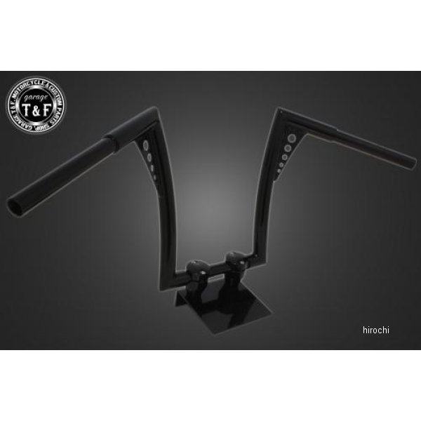 楽天市場】スチール(ブランドガレージT&F)(ハンドル|パーツ 楽天市場】スチール(ブランドガレージT&F)(ハンドル|パーツ