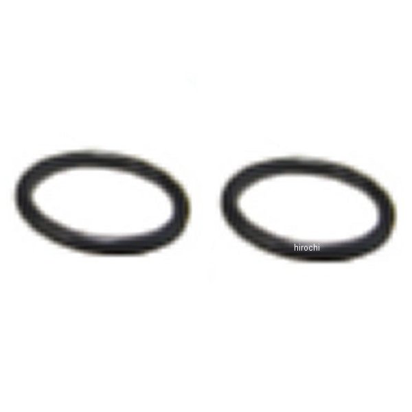 Rakuten - SP武川 Oリング 18mm 2個入り 00-00-0471 JP店