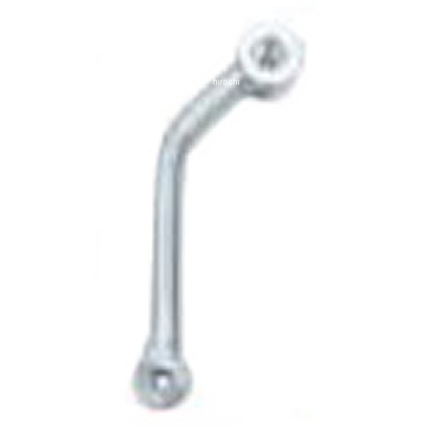 SP���� �ޥե顼���ơ�COMP 00-04-0195 JPŹ