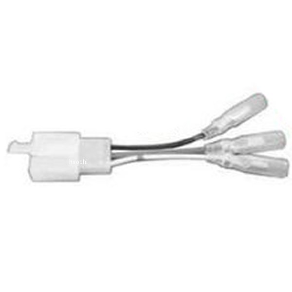 SP武川 LEDテールサブハーネス 00-05-0385 JP店